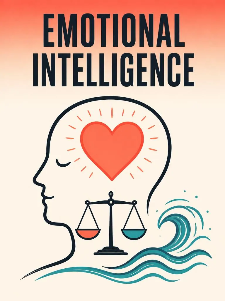 Emotional Intelligence
