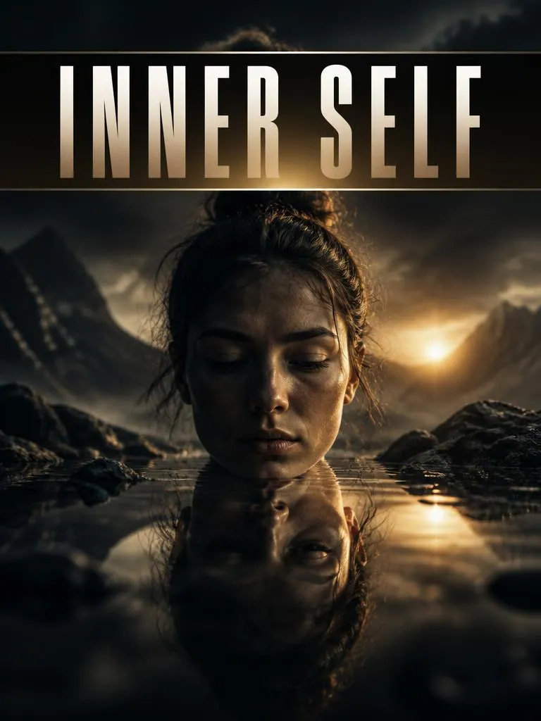 The Inner Self
