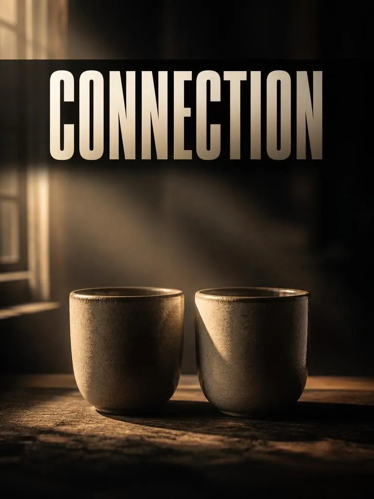 Connection & Communication